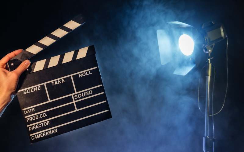 i2i News Trivandrum,screennstage,covid19,film shooting,stopped,i2inews
