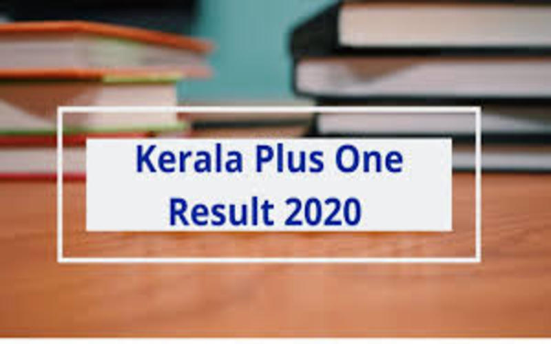 i2i News Trivandrum