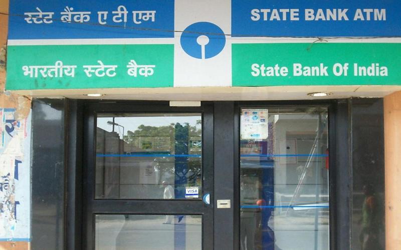 i2i News Trivandrum, sbi atm, business, i2inews 