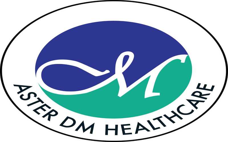 i2i News Trivandrum