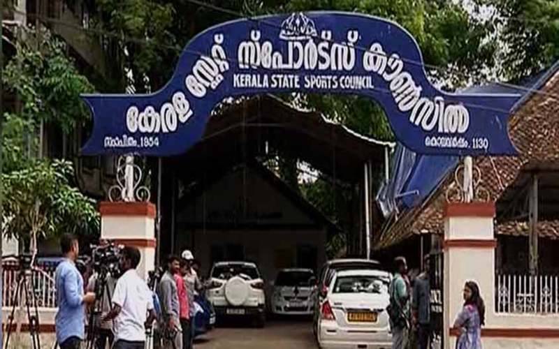 i2i News Trivandrum
