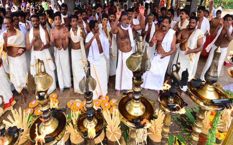 i2i News Trivandrum