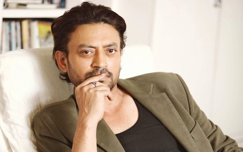 i2i News TrivandrumScreenNstage,Bollywood,actor,Irfan khan,died,today,i2inews