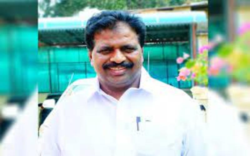 i2i News Trivandrum