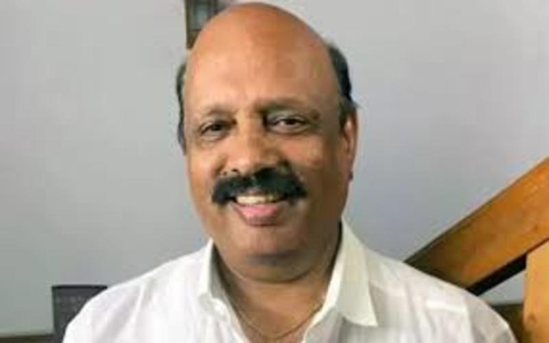 i2i News Trivandrum