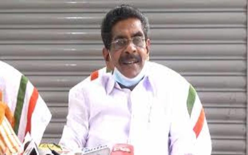 i2i News Trivandrum