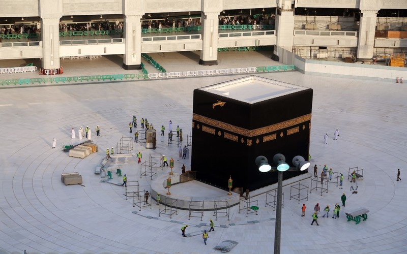 i2i News TrivandrumReligion,makkah,tharaveeh,namaz,ramadan,saudi,i2inews