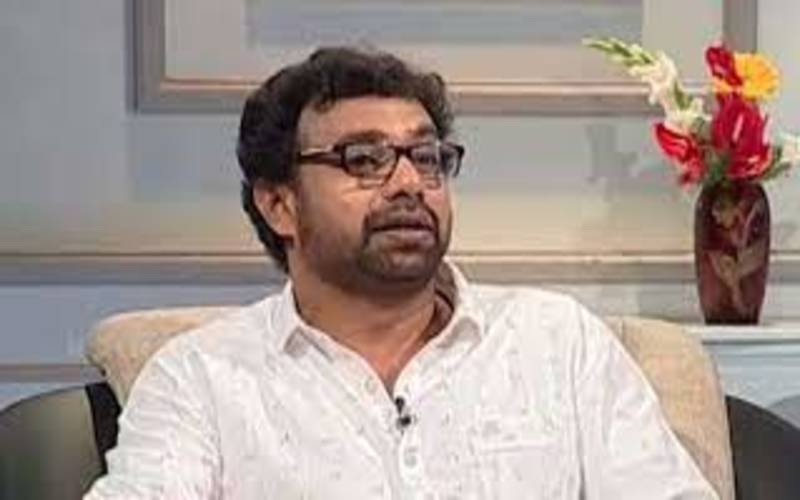 i2i News Trivandrum