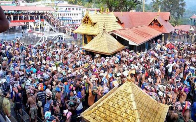 i2i News Trivandrum