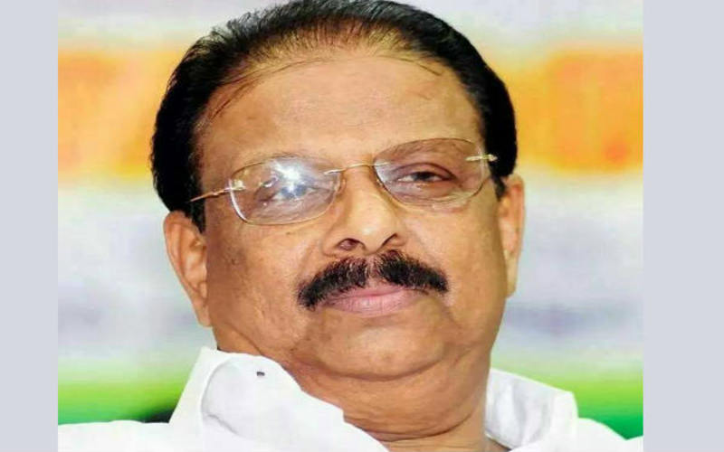 i2i News Trivandrum