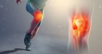 i2i News Trivandrum, knee pain,health, i2inews