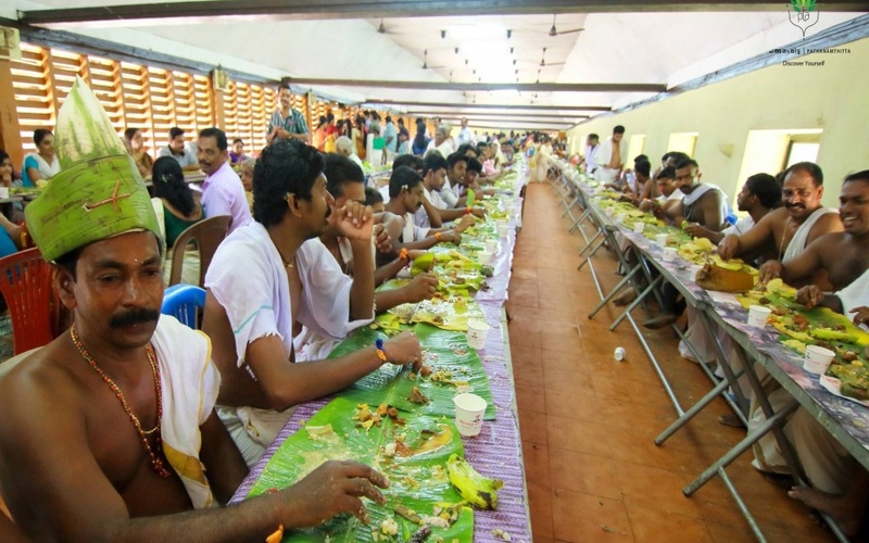 i2i News Trivandrum