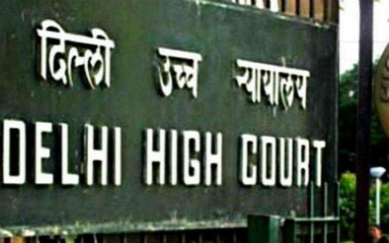 i2i News Trivandrum,politics,delhi riot,delhi high court,i2inews