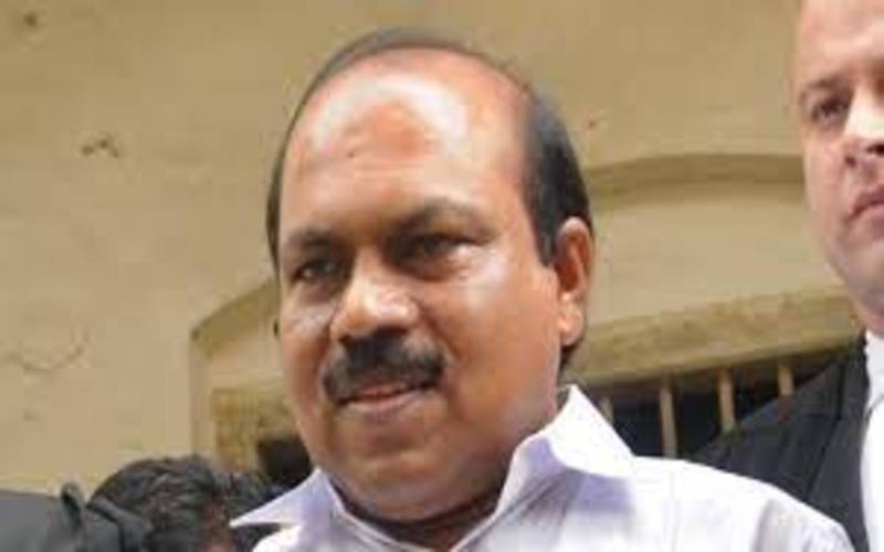 i2i News Trivandrum
