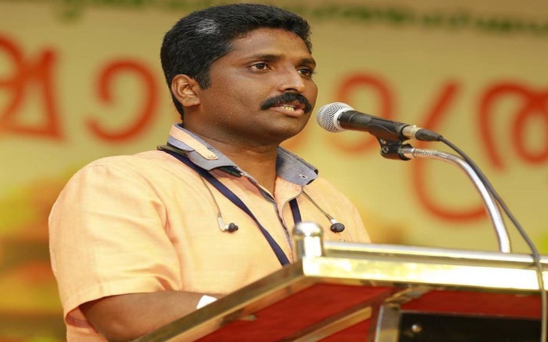 i2i News Trivandrum