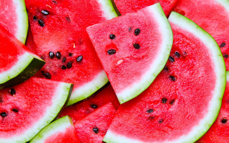 water melon