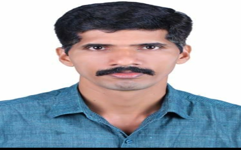i2i News Trivandrum