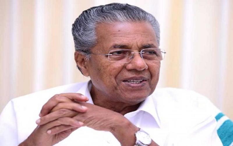 i2i News Trivandrum, pinarayi vijyan, business, i2inews 