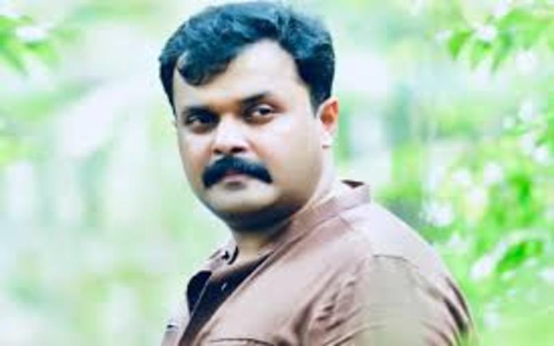i2i News Trivandrum