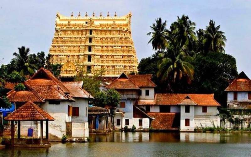 i2i News Trivandrum