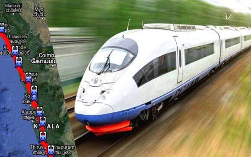 i2i News Trivandrum