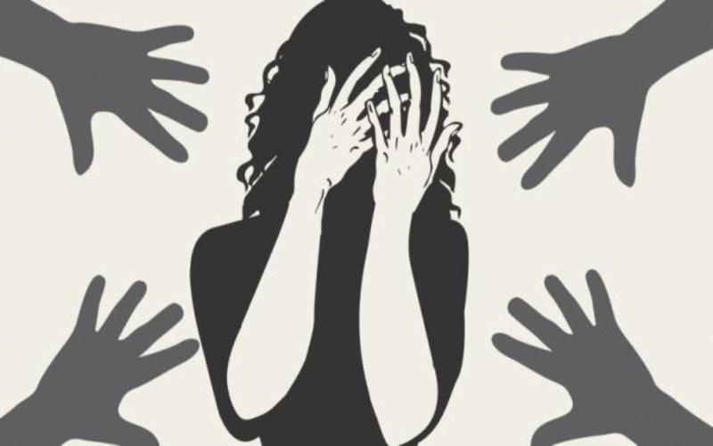 i2i News TrivandrumFIR,crime,couples,rape,i2inews