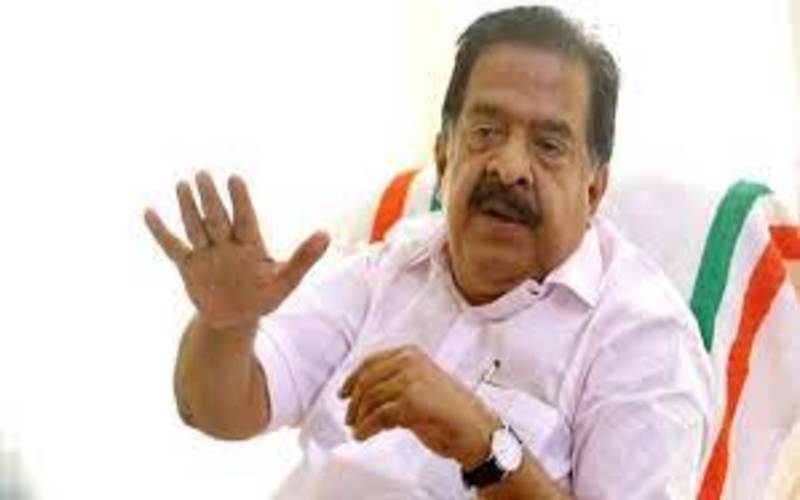 i2i News Trivandrum