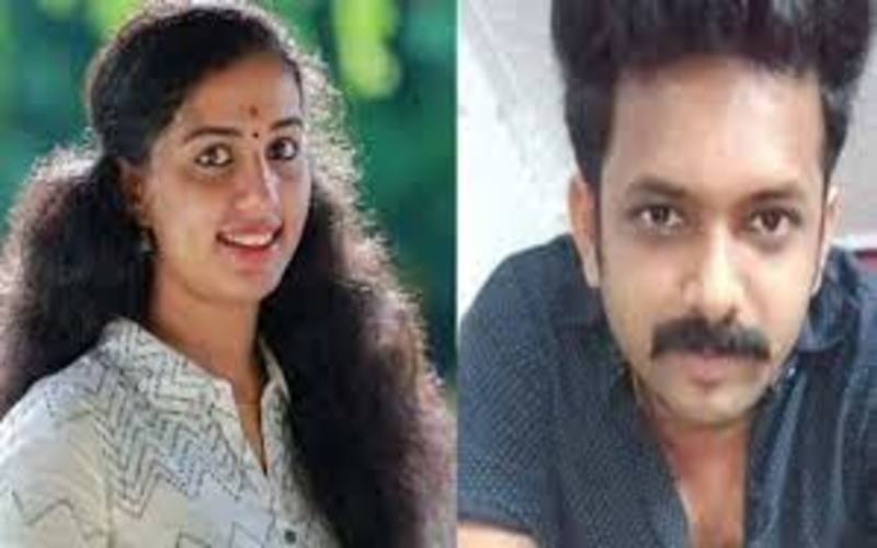 i2i News Trivandrum