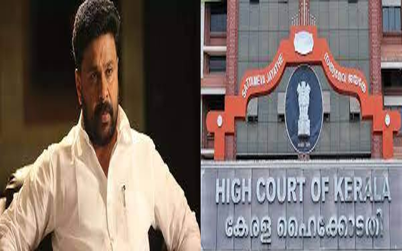 i2i News Trivandrum