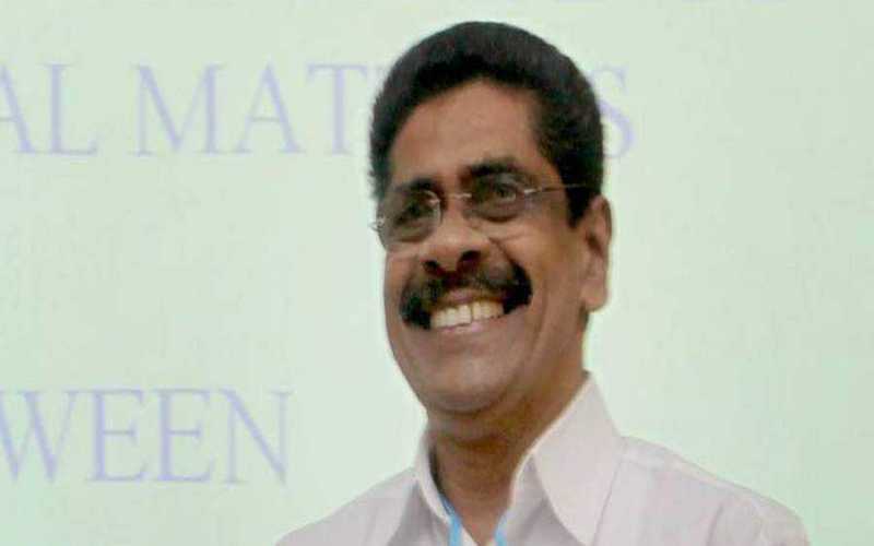 i2i News Trivandrum