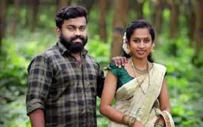 i2i News Trivandrum