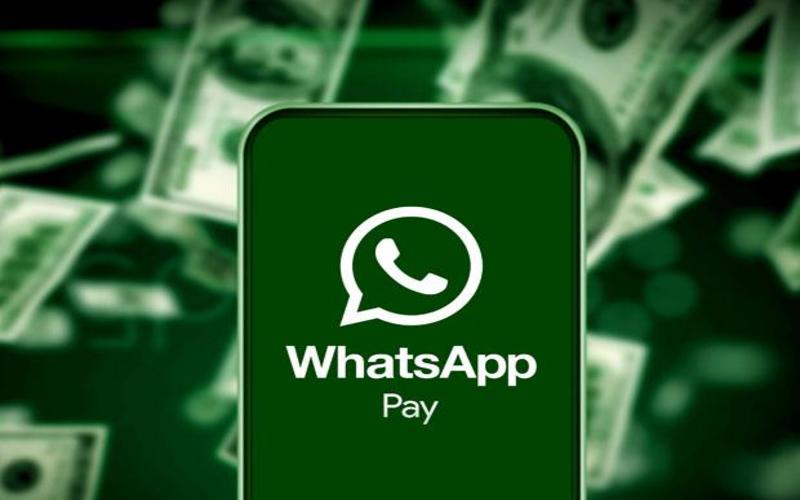 i2i News Trivandrum, whatsapp pay, i2inews business, india, i2inews 