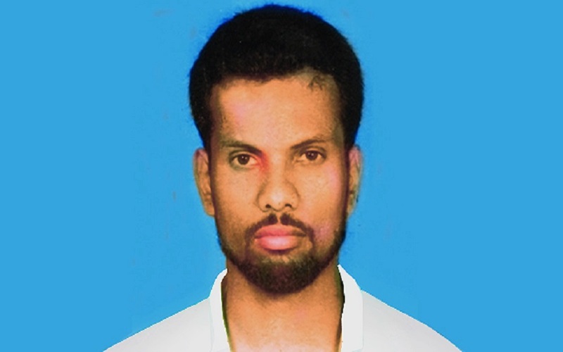 i2i News Trivandrum