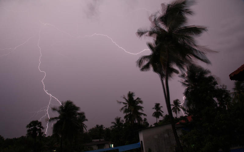 i2i News Trivandrum