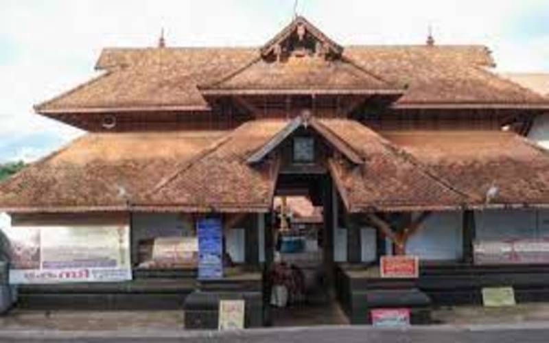 i2i News Trivandrum