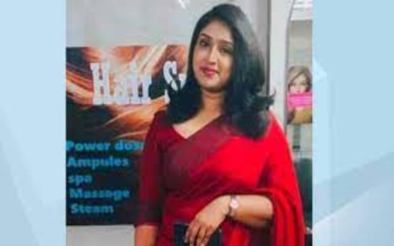i2i News Trivandrum