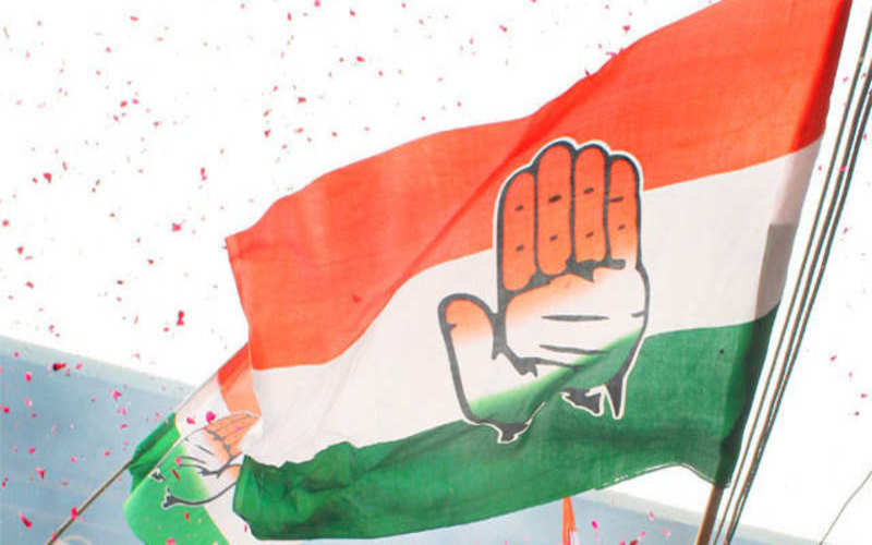 i2i News Trivandrum, congress, i2inews