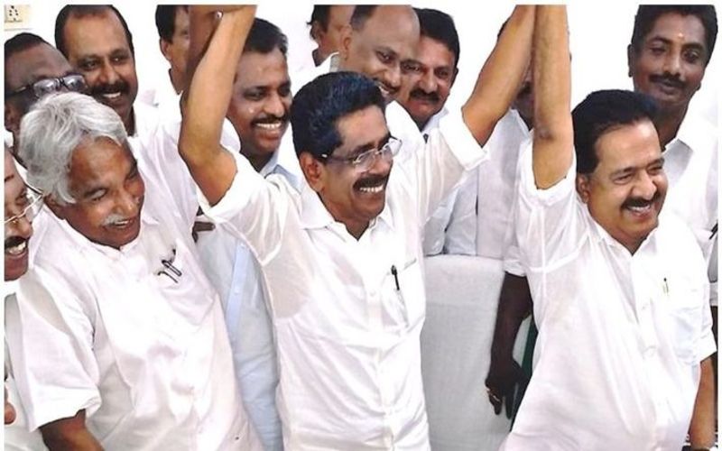 i2i News Trivandrum