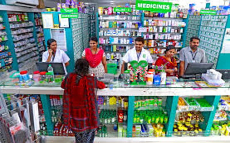 i2i News Trivandrum