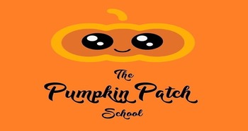 i2i News Trivandrum, pumpkin patch school, i2inews , events, 