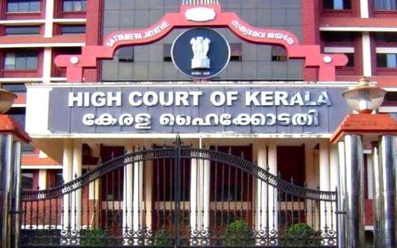 i2i News Trivandrum,religion,kothamangalam church,high court,i2inews
