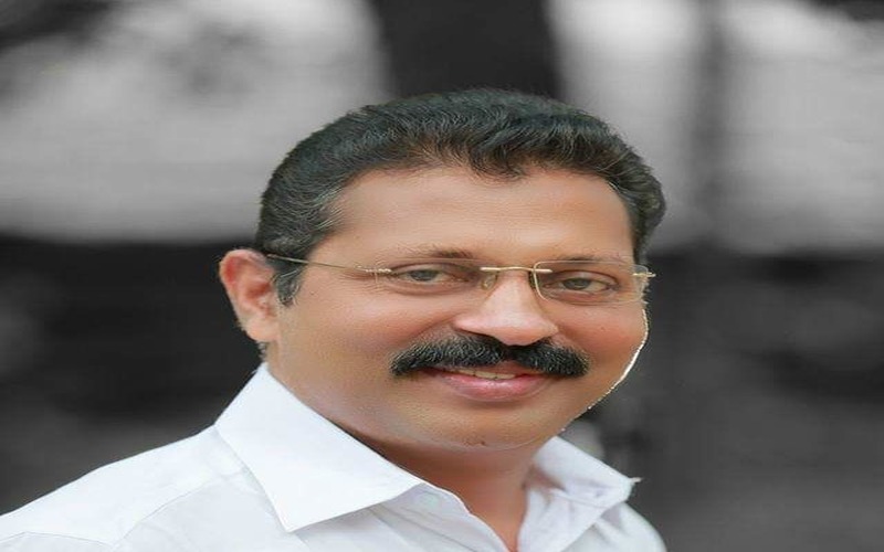 i2i News Trivandrum