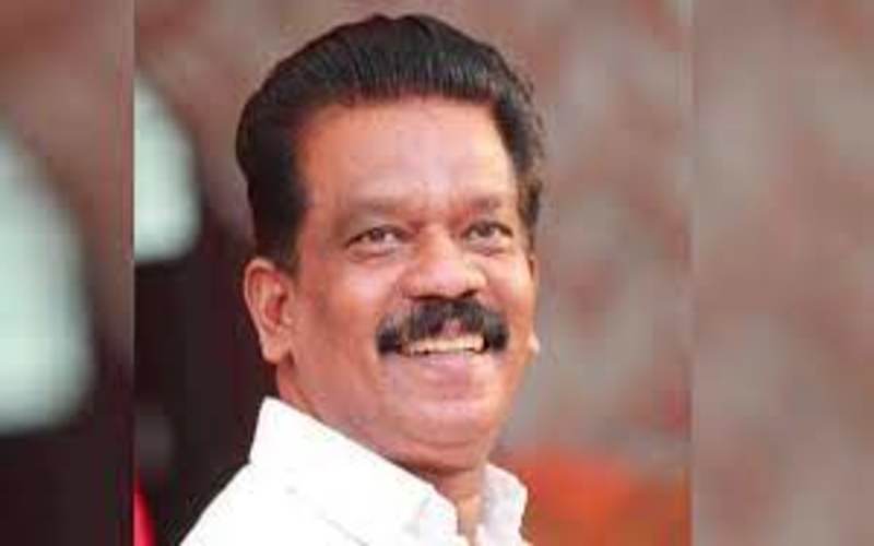 i2i News Trivandrum
