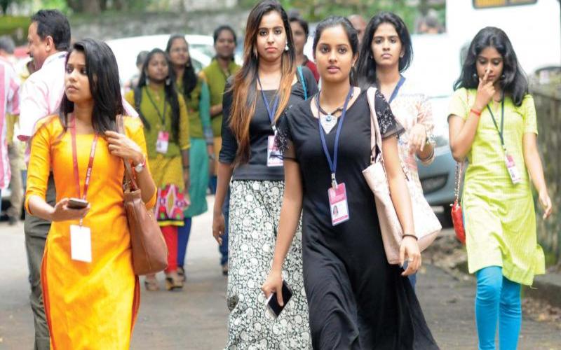 i2i News Trivandrum