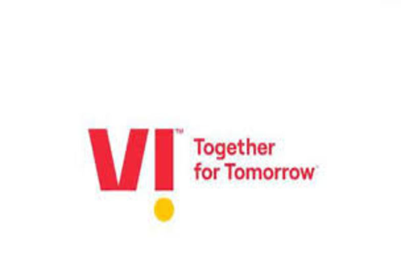 i2i News Trivandrum