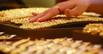 i2i News TrivandrumBusiness,gold price,goes high,kerala,i2inews