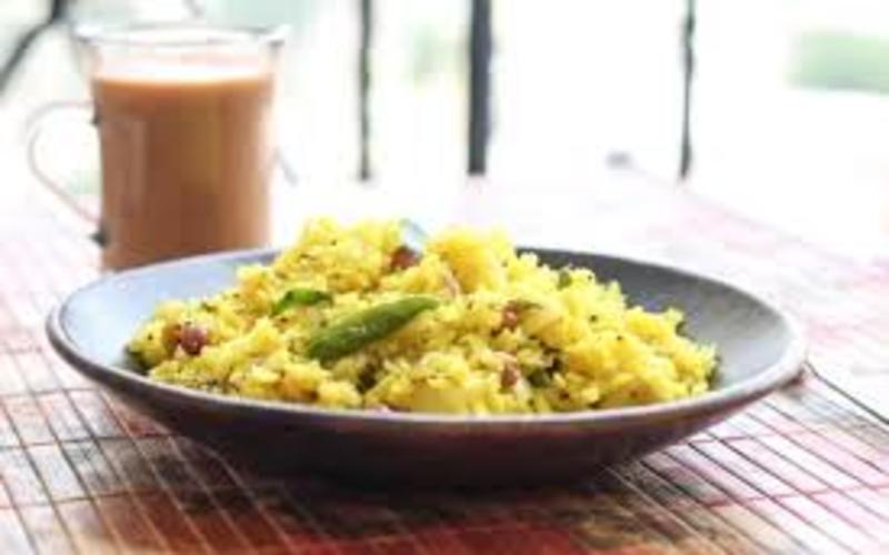 i2i News Trivandrum