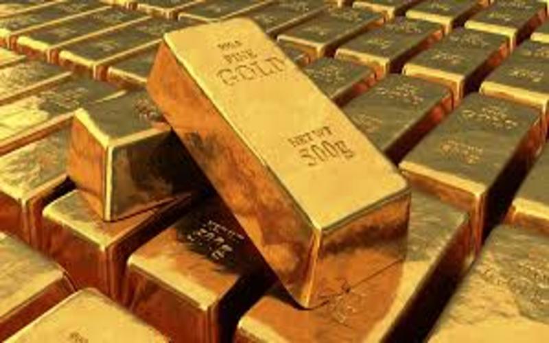 i2i News Trivandrum,gold, karipoor, steal, i2inews