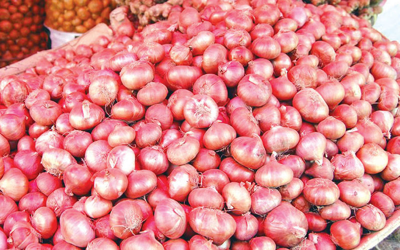 i2i News Trivandrum