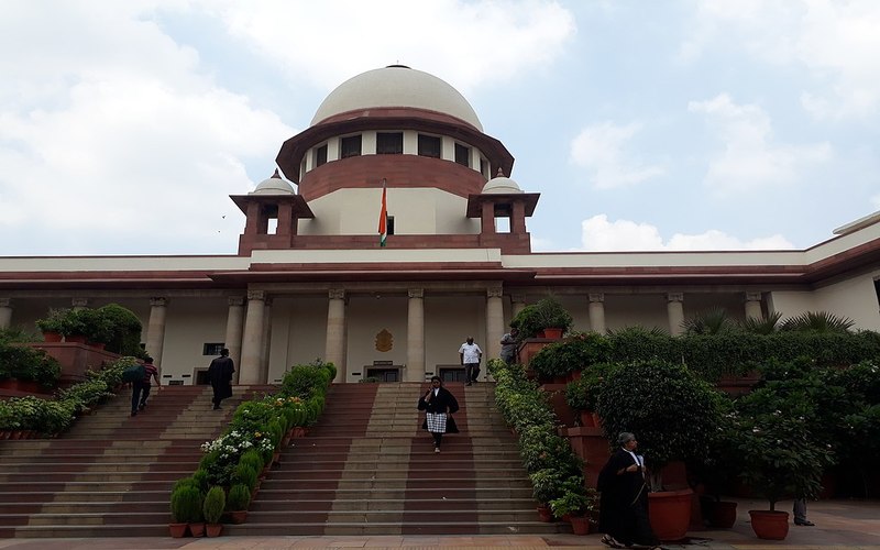 i2i News Trivandrum,supreme court, delhi police, delhi violence, politics, i2inews
